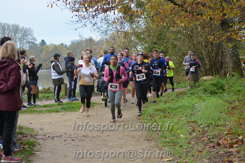 Les Foulees du Dragon 2025/FDRAGON_2025_01641.JPG